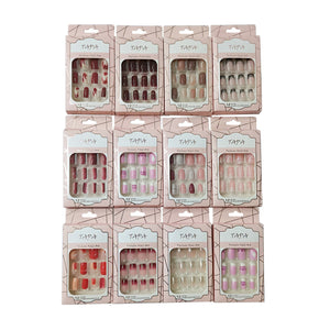 SS1112-78 (12PC)