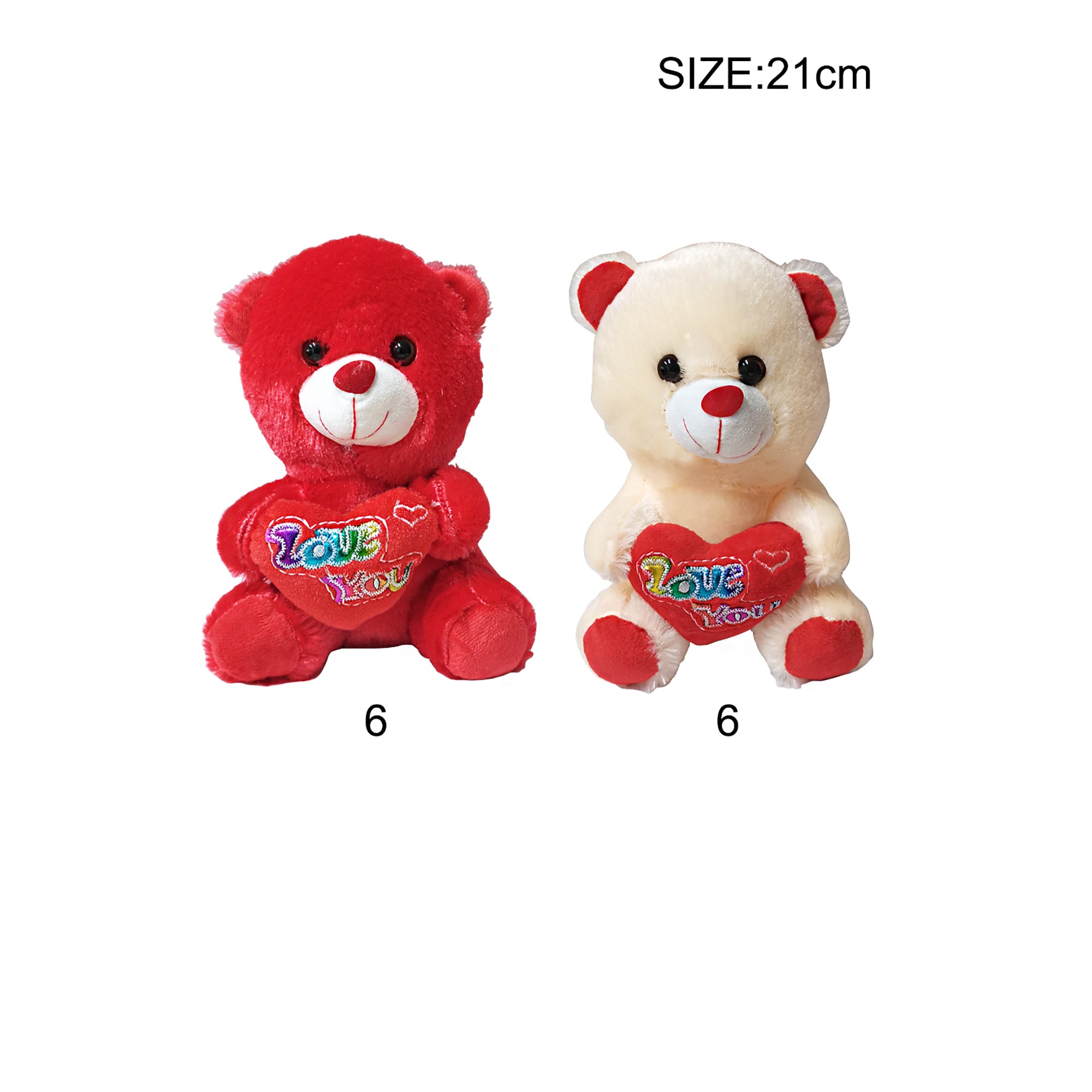 SS1128-35(12PC)