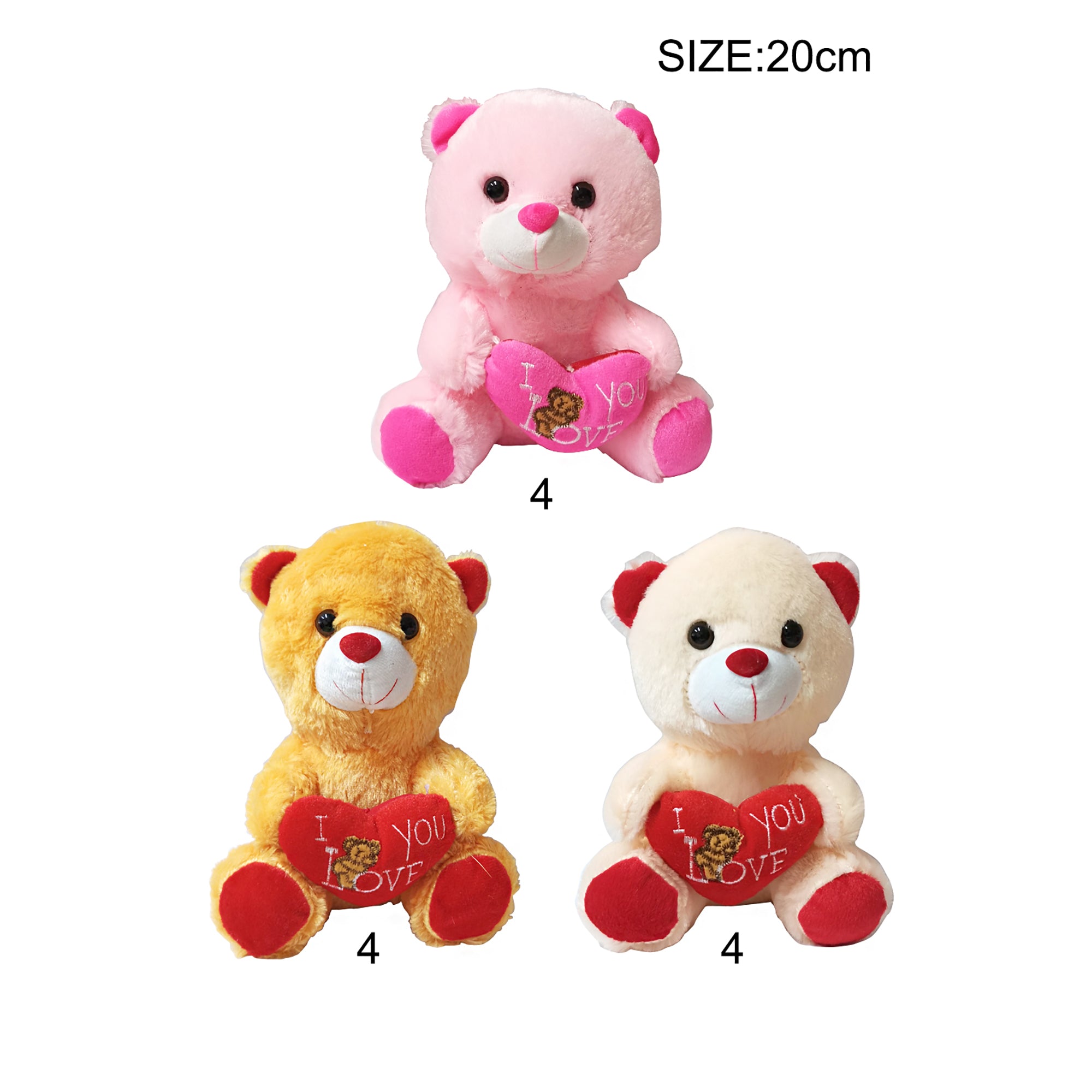 SS1128-40(12PC)