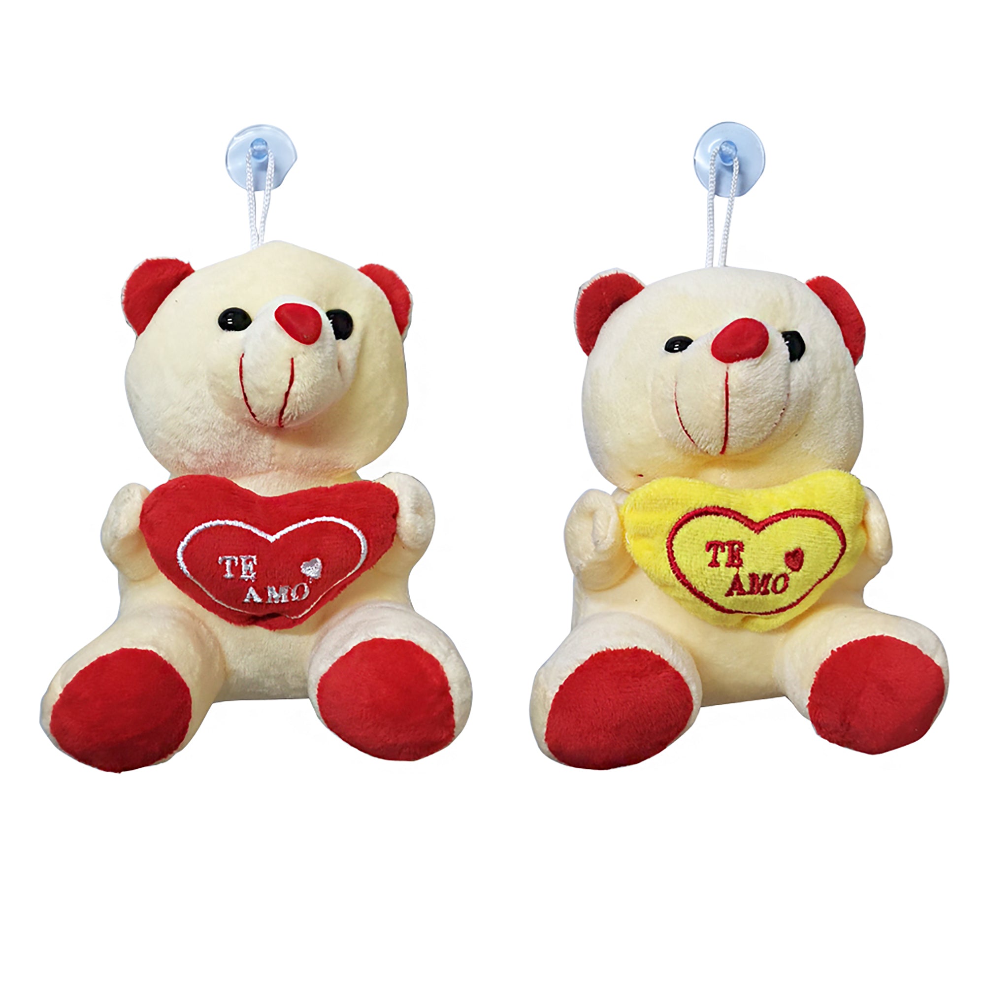 SS1128-5 (12PC)
