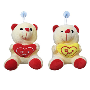 SS1128-5 (12PC)