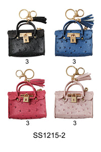 SS1215-2 (12PC)