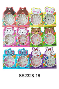 SS2328-16 (12PC)