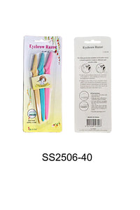 SS2506-40 (12UNIT)
