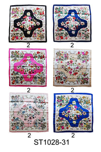 ST1028-31 (12PC)