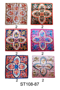 ST108-87 (12PC)