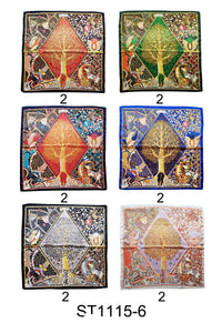 ST1115-6 (12PC)