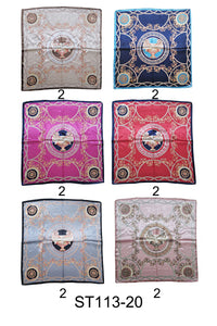 ST113-20 (12PC)