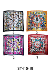 ST415-19 (12PC)