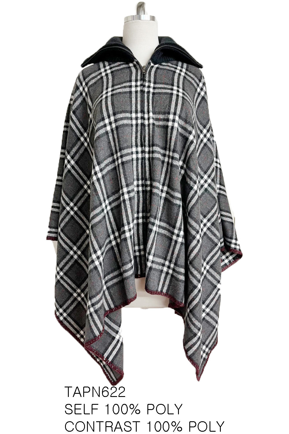 TAPN622 (6PC)