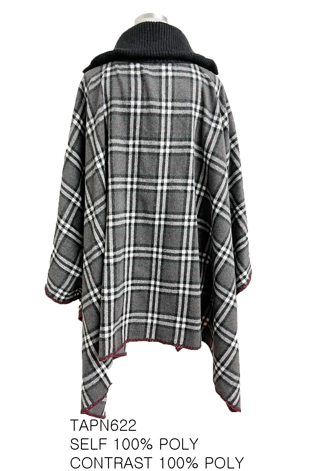 TAPN622 (6PC)