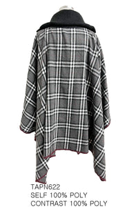 TAPN622 (6PC)
