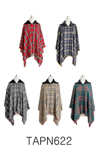 TAPN622 (6PC)