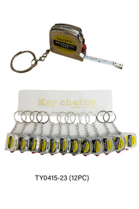 TY0415-22 (12PC)