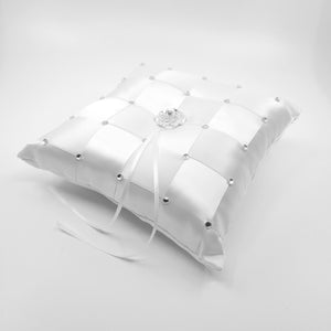 WP1003WH (3PC)
