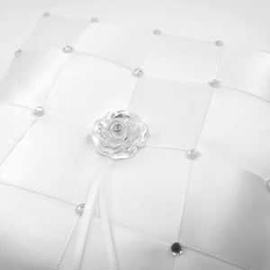 WP1003WH (3PC)