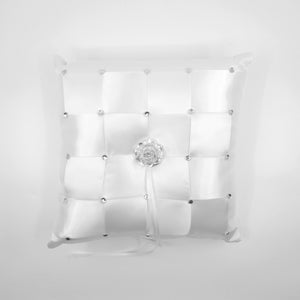 WP1003WH (3PC)