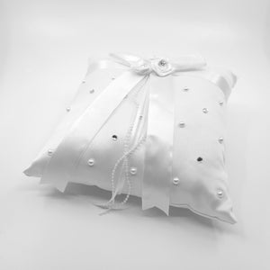 WP1004WH (3PC)
