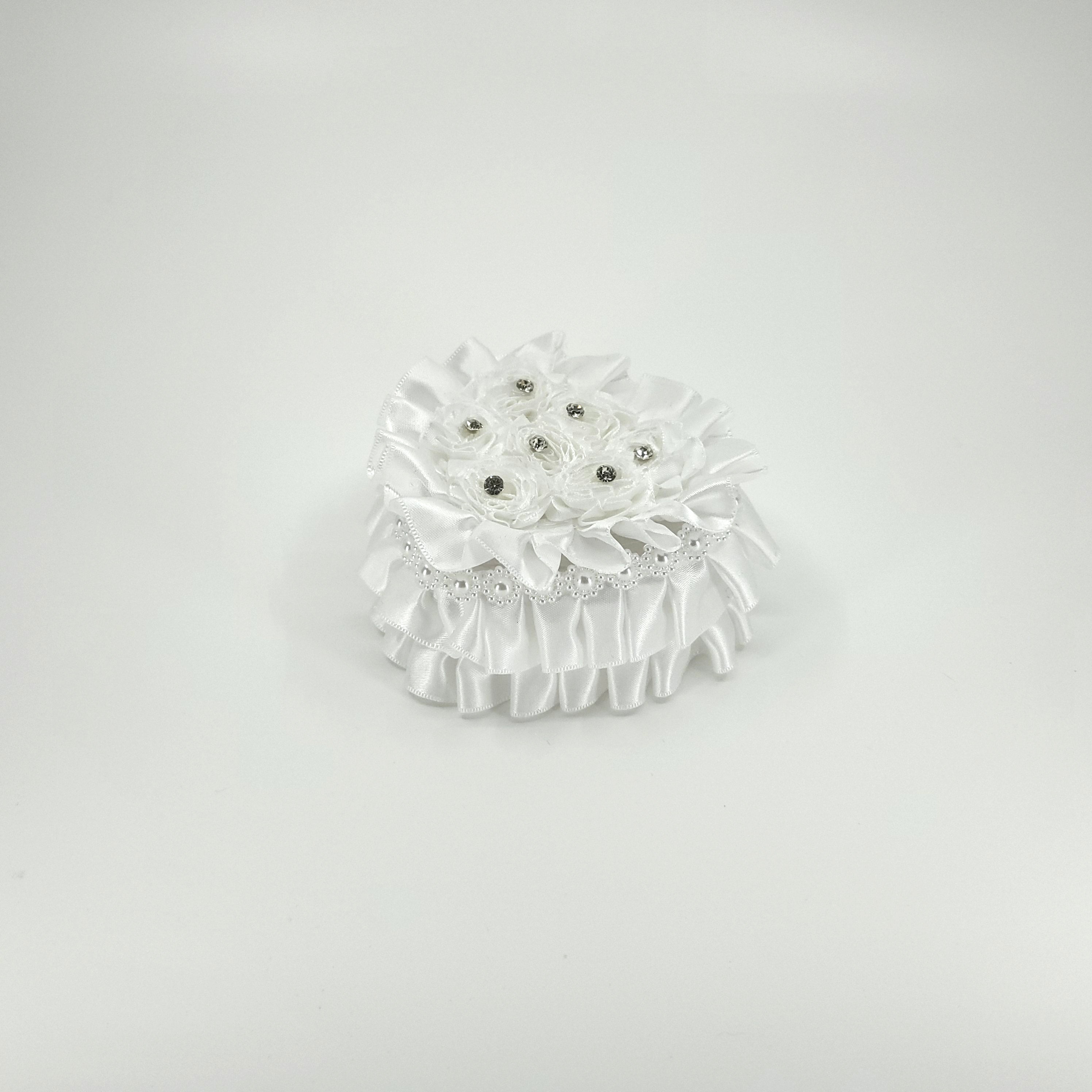 WP1006WH (6PC)