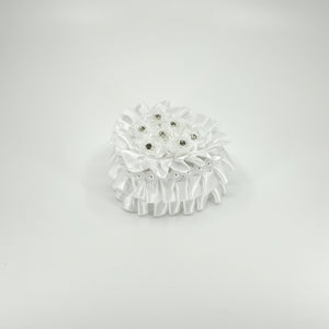 WP1006WH (6PC)