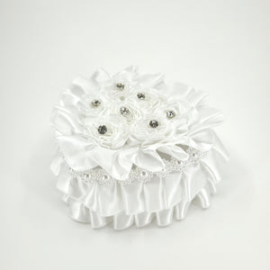WP1006WH (6PC)