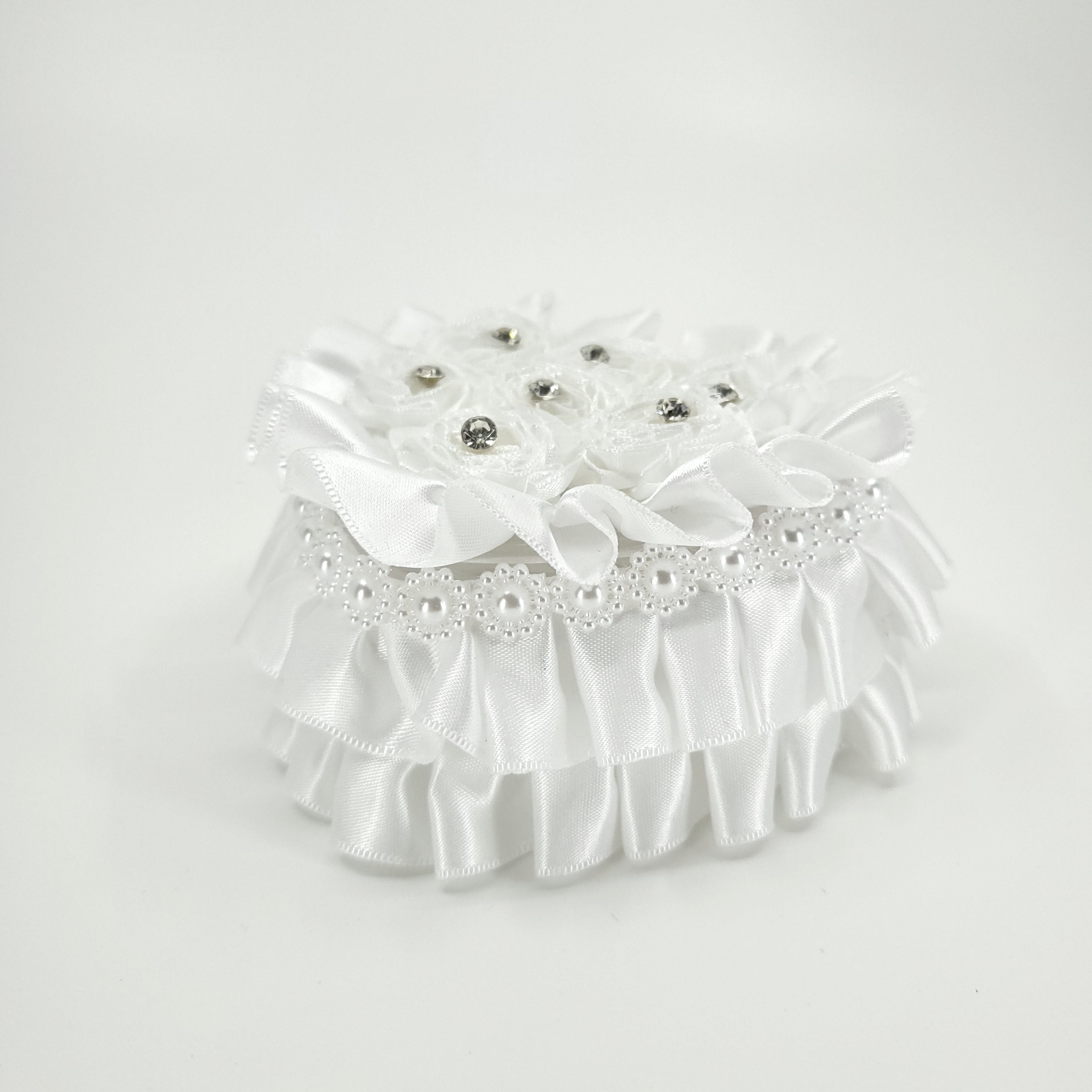 WP1006WH (6PC)