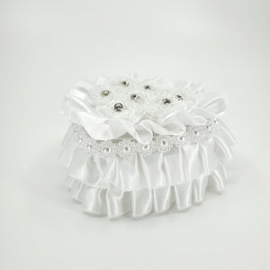 WP1006WH (6PC)