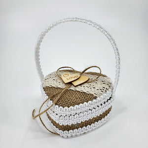 WP1013 (6PC)