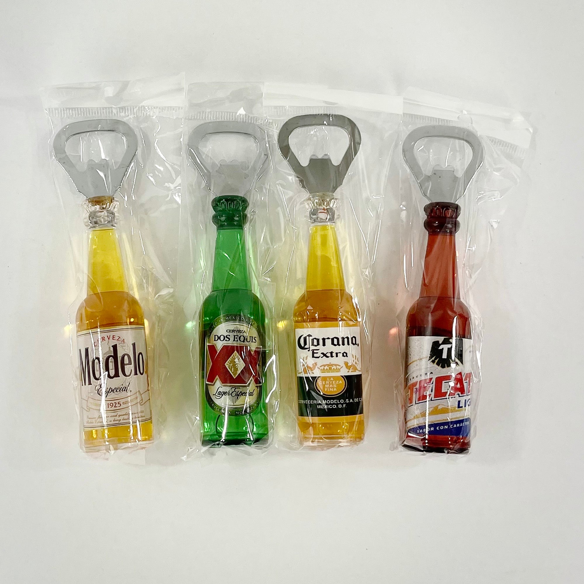 BO726-1 (12PC)