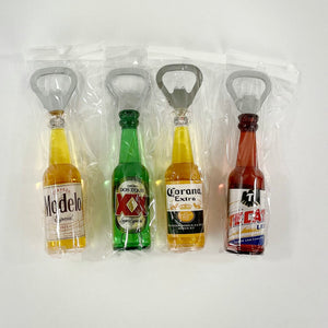 BO726-1 (12PC)