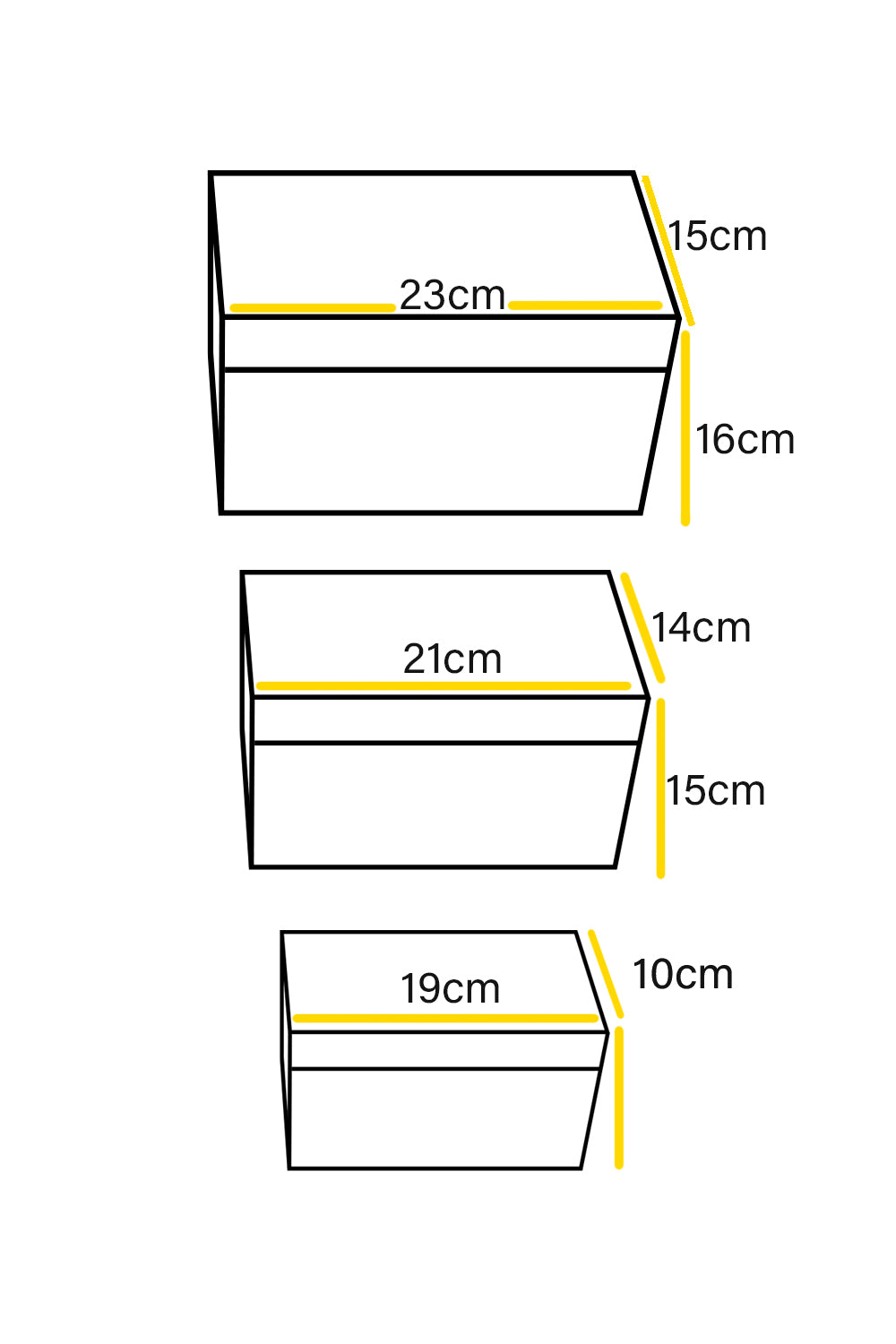 CT1222-13 (3PC)