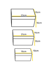 CT1222-13 (3PC)